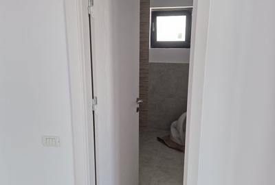 Vila Duplex(calcan) 4 camere/Com.Berceni - 19
