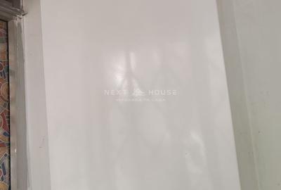 Apartament 13 Septembrie   - centrala termica si loc de parcare - 14
