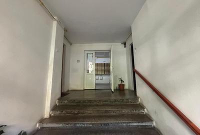 2 Camere Diham -  Str. Pescarusului NEMOBILAT - 10