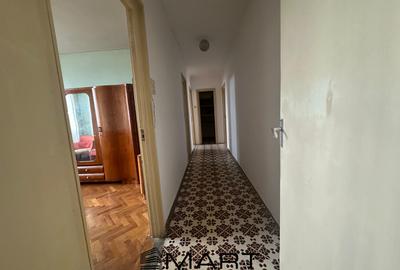 Apartament 4 Camere Astra - 7