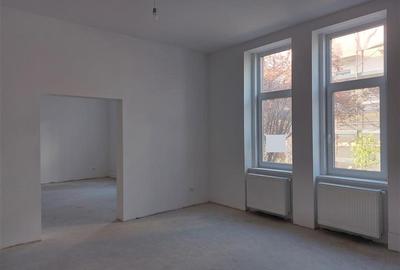 Spatiu pentru birouri langa P-ta Mihai Viteazul - 2