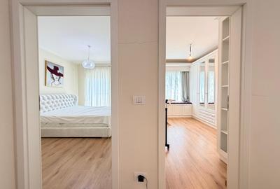 Casa de inchiriat - 3 camere, 2 bai | Antica Trattoria | Com 0% - 21