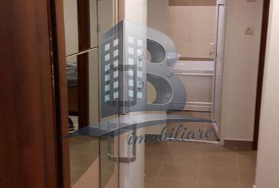 Apartament 2 camere Lujerului/ Metrou 5 minute - 8