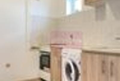 Apartament 2 camere, LUX, Nerva Traian langa Mall Vitan - 4