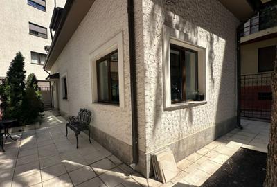 Casă / Vilă de inchiriere în zona Clucerului - 1
