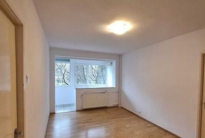 Titan L Rebreanu Mall Park Lake Cu Imbunatatiri  5 Min Metrou Dristor 2C Vanzare - 1