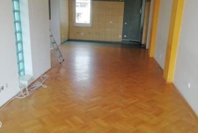 Vila la inchiriat in zona Baneasa ,Antena 1 - 11