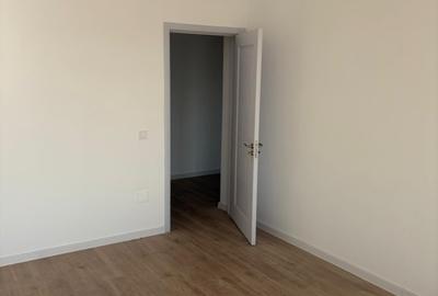 Apartament 1 cameră, 38,5 mp, etaj 1/2, bloc nou, balcon – ideal locuit sau inve - 6