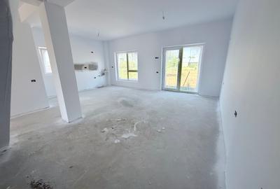 Casa noua P+1+M 6 cam. Util 164mp. Teren 250mp - 10