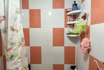 Apartament 2 camere Ciresica - 3