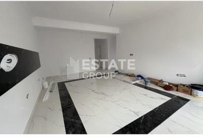 Duplex cu 4 camere pe parter - 7