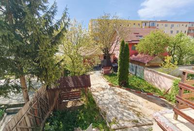 COMISION 0% | Casă de vânzare în Brașov – Str. Muncitorilor | - 7