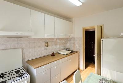 3 camere, zona verde, Pajurei - 6