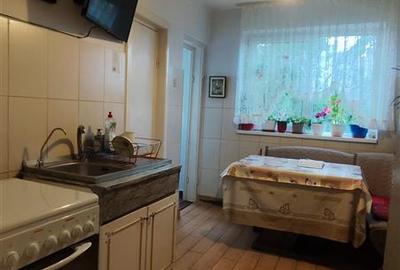 Apartament 2 camere zona Centrala - 9