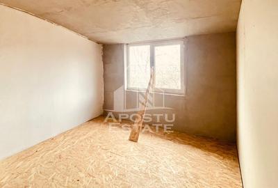 Casa “la gri” cu gradina, zona Calea Aurel Vlaicu - Bujac - 16