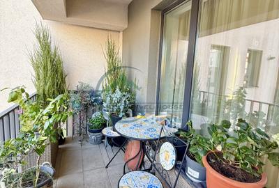 Apartament 3 camere, Avantgarden Coresi - Kasper - 7