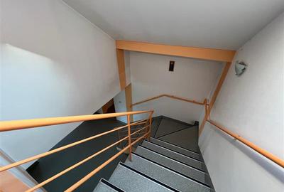 De inchiriat policlinica in Toplita - 15