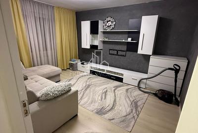 Apartament 3 Camere, De Vanzare, Etaj 2, Zona Tudor - 3