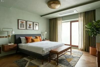 Smart Home 2 camere | Ultracentral | Terasă 11 mp - 4