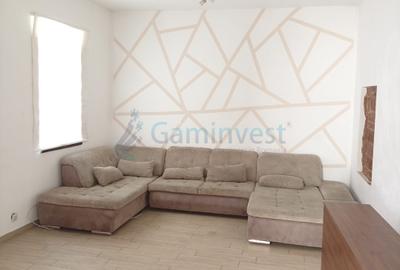 Casa cu 4 camere de inchiriat, Oradea, Central, 160 mp singur in curte - 6
