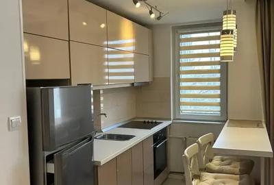 2 Camere De Vanzare | Utilat Mobilat | Universitate | Ultracentral - 5