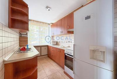 Apartament 2 Camere | Decomandat | Parcul Central - 3