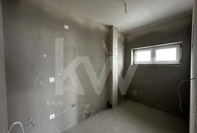 2 bedroom apartment DaVinci - investment opportunity - 8
