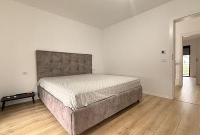 Comision 0% Duplex 3 dormitoare 111mp zona Cora | teren 330mp - 9