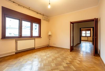 4 camere| Emanoil Porumbaru | garaj | boxa - 7