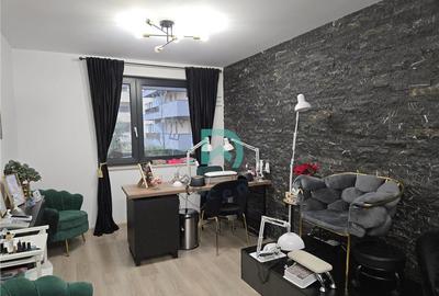 Spatiu comercial de vanzare,70 mp,  Brasov - 7