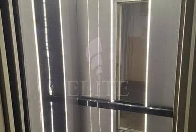 Apartament 4 camere în zona CALEA FLORESTI - 18