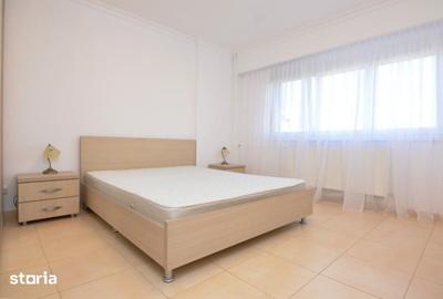 De Inchiriat Apartament Ultracentral Unirii, renovat complet - 8