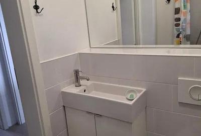 Oportunitate Piața Victoriei | 140 mp Utili • 4 Dormitoare • 3 Băi | Preț Excele - 6