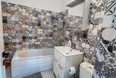 Apartament 2 camere, în Eforie Nord – Steaua de Mare, COMISION 0% - 4