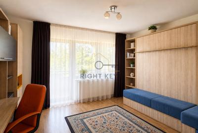 Casa Vidra, P+1, 4 cam, 145mp, teren 500, garaj, panouri, 0% comision! - 14