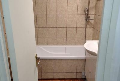 Gata de mutare! Apartament 2 camere, Calea Rahovei - 13