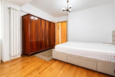Apartament 3 camere - Acces direct Parc Plumbuita - renovat - Doamna Ghica - 13