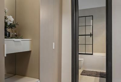 Direct Proprietar Apartament 2 Camere Mobilat Lux 5 minute Cotroceni/Marriot - 14