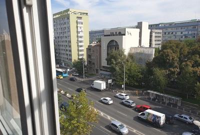 Apartament 2 Camere | Decomandat | Bd Dimitrie Cantemir - 9