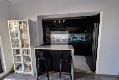 3 Camere Onix Residence Grozavesti - 15