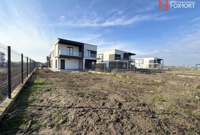 COMISION 0% Duplex cu 4 camere de vanzare in Covaci, zona Exterior Sud - 21