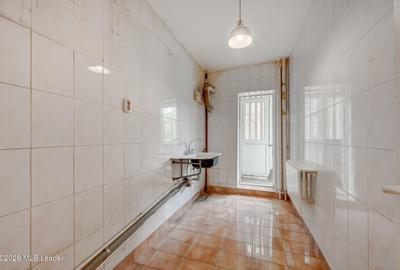 2 camere langa Parcul IOR | Etaj 1 | Potential de transformare - 8