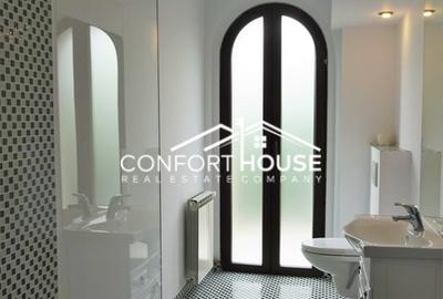 Vila amplasata in complex rezidential, piscina, padure, IANCU NICOLAE - 26