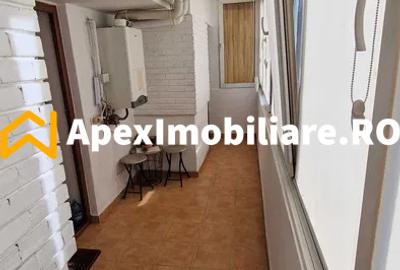 Apartament 2 camere de inchiriat Mosilor București | ApexImobiliare.ro - 8