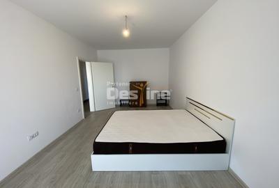 Apartament 2 cam, pet friendly,  balcon, loc de parcare, complex Grandis Coresi - 2