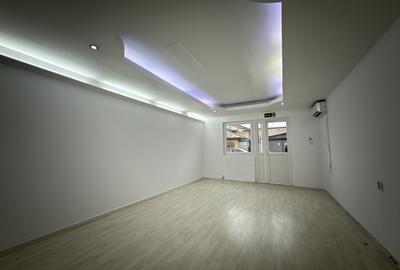 Spatiu comercial stradal Giulesti - 1