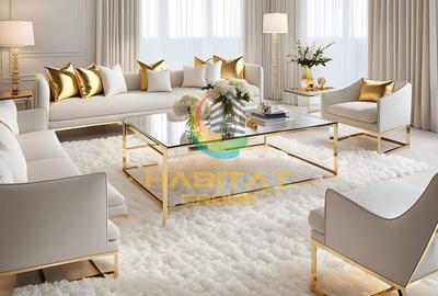 2 camere spatios finalizat Theodor Pallady - 1