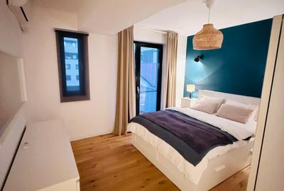 2 CAMERE | AVIATIEI | BANEASA | HERASTRAU | PARCARE | PET FRIENDLY | - 4