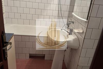 Apartament 2.5 Camere – Lipovei, Timișoara | Etaj 1 | Complet Mobilat - 7