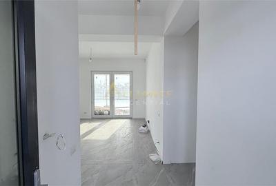 Casa Individuala - 3 camere - 2 bai - 371 mp teren - 7